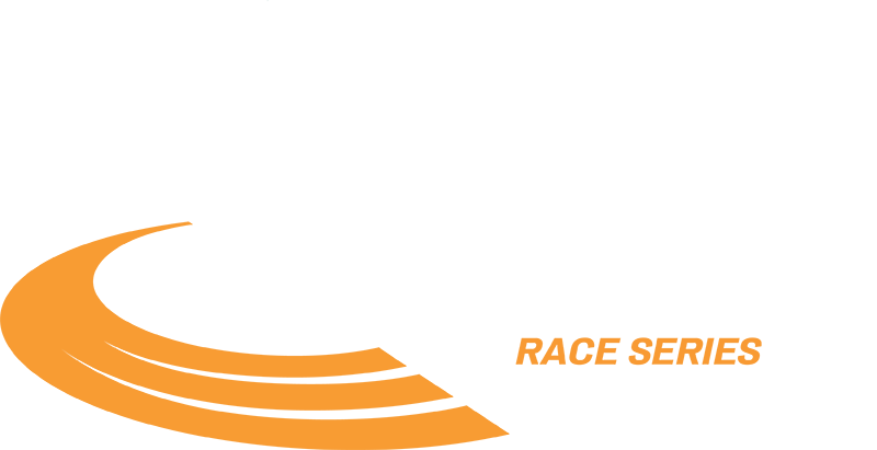 Athletics Ireland Race Series Logo