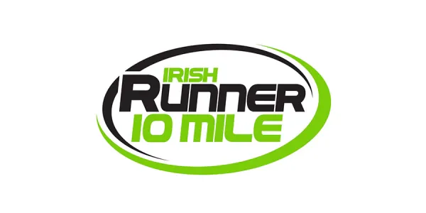 Irish Runner 10 Mile