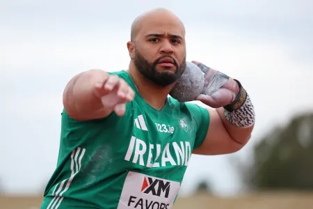 Bronze for Favors in Nicosia