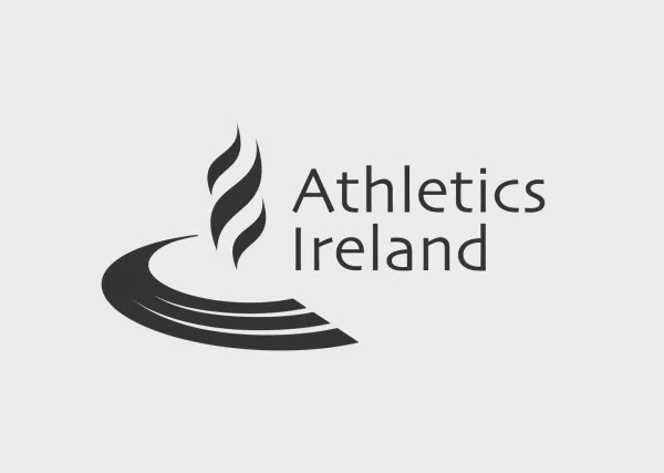Athletics Ireland