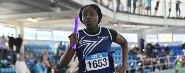 Planning and Periodisation