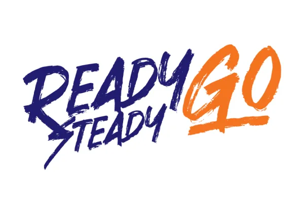 Host an Athletics Ireland Summer Camp in 2026