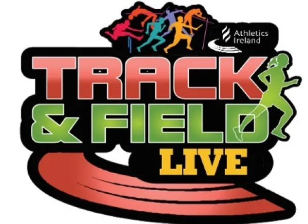 Track & Field Live Wed 4th March 2026